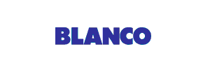 blanco1