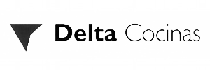 delta1