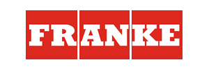 frankee1